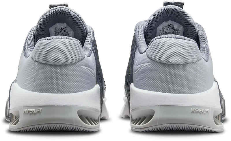 Nike Men's Metcon 9 Training Shoes
