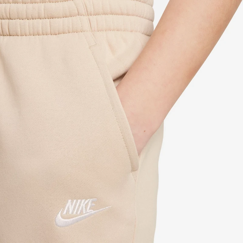 Nike Kids' Sportswear Club Fleece Joggers