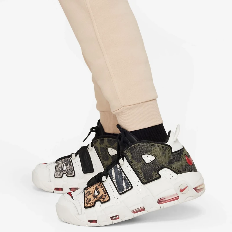 Nike Kids' Sportswear Club Fleece Joggers