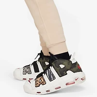 Nike Kids' Sportswear Club Fleece Joggers