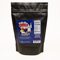 Meat Church Holy Cow Brisket Injection