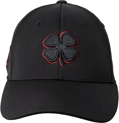 Black Clover Men's Texas A&M University Phenom Cap