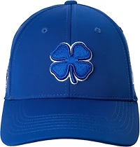 Black Clover Men's University of Memphis Phenom Cap