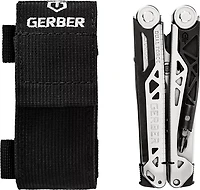 Gerber Dual Force Multi-Tool