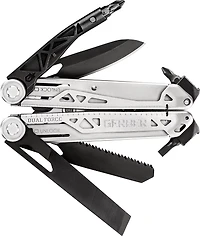 Gerber Dual Force Multi-Tool