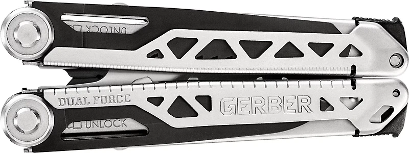 Gerber Dual Force Multi-Tool
