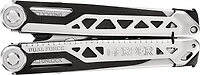 Gerber Dual Force Multi-Tool