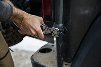 Gerber Dual Force Multi-Tool