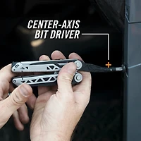 Gerber Dual Force Multi-Tool