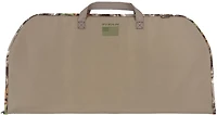 Allen Company Titan Thimbleweed Bow Case