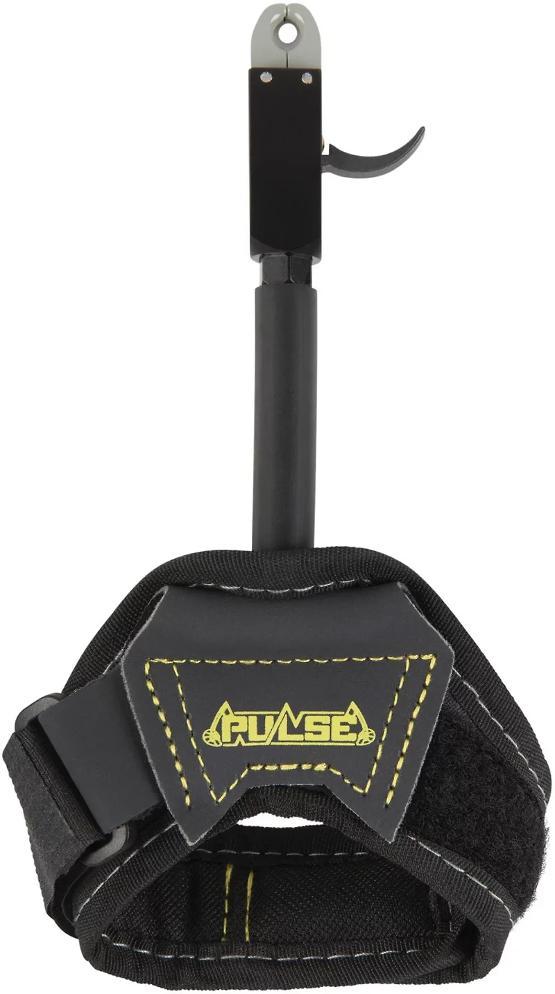 Allen Company Adults' Pulse Caliper Release