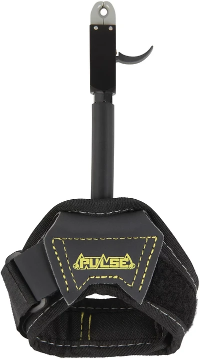 Allen Company Adults' Pulse Caliper Release