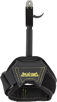 Allen Company Adults' Pulse Caliper Release