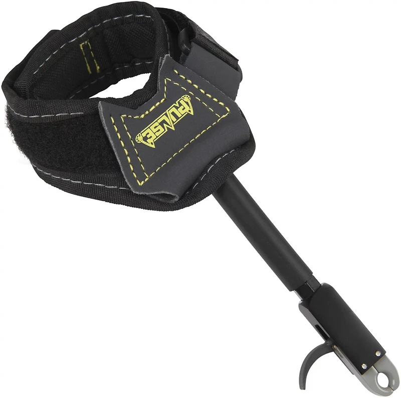 Allen Company Adults' Pulse Caliper Release