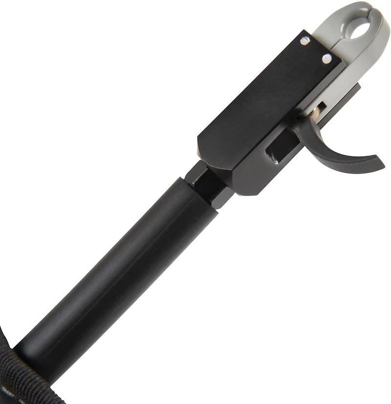 Allen Company Adults' Pulse Caliper Release