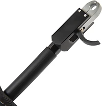 Allen Company Adults' Pulse Caliper Release