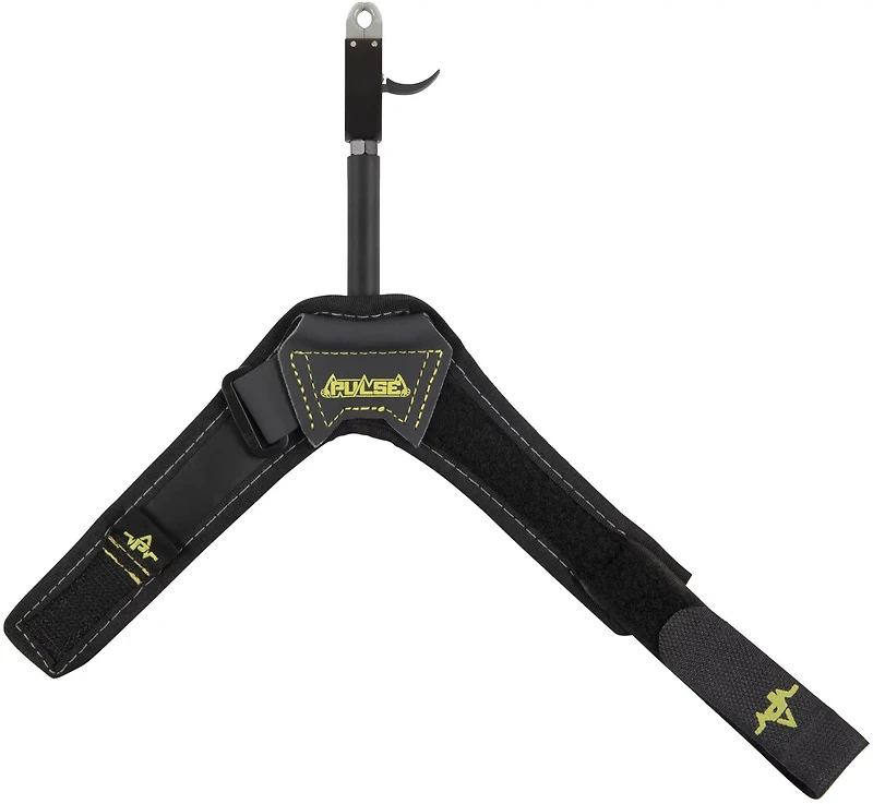 Allen Company Adults' Pulse Caliper Release