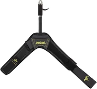 Allen Company Adults' Pulse Caliper Release