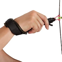 Allen Company Adults' Pulse Caliper Release