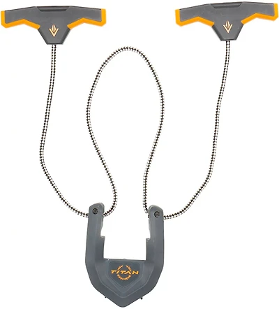 Allen Company Titan SlideGuide Crossbow Sled