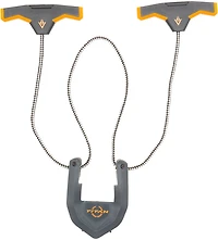 Allen Company Titan SlideGuide Crossbow Sled