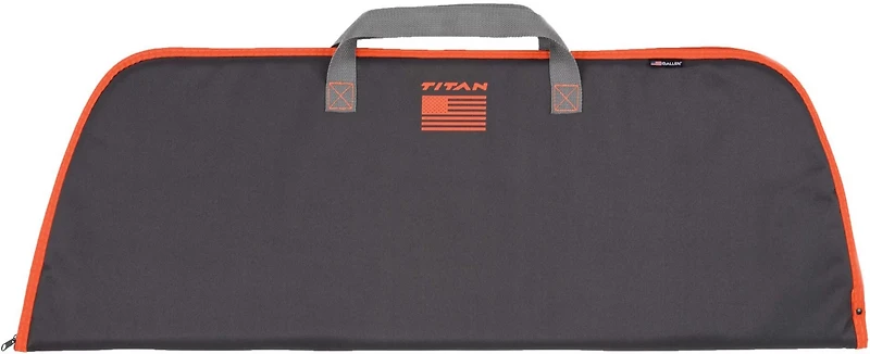 TITAN Fire Youth Bow Case