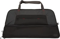 Allen Company Titan Spindle Lockable Single Compound Bow Archery Case