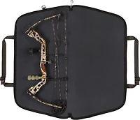 Allen Company Titan Spindle Lockable Single Compound Bow Archery Case