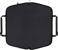 Allen Company Titan Spindle Lockable Single Compound Bow Archery Case