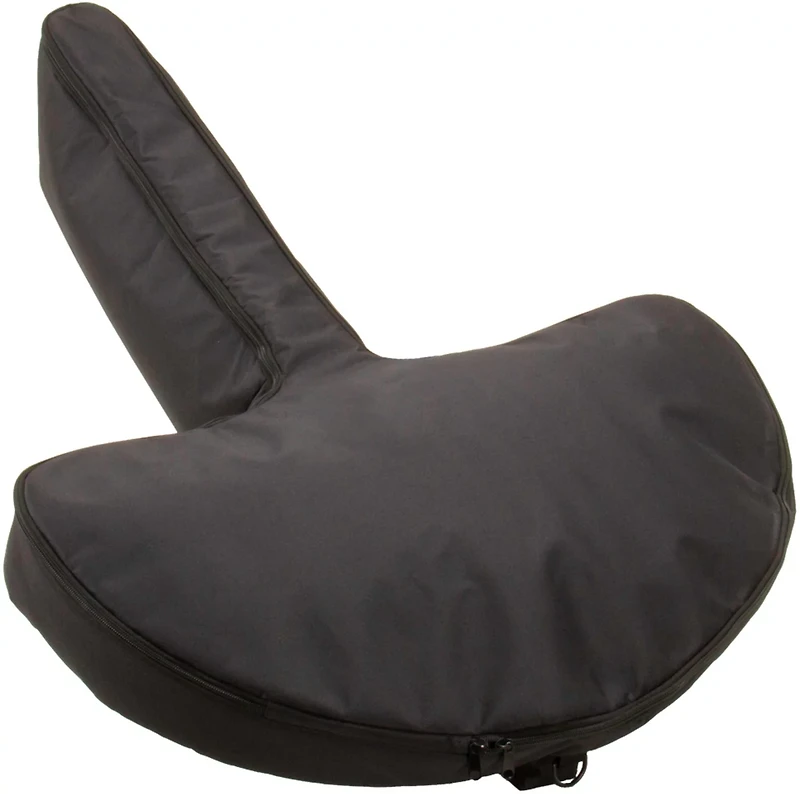 Allen Company Titan Wasp Single Bear Saga Crossbow Archery Case