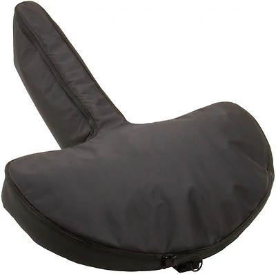 Allen Company Titan Wasp Single Bear Saga Crossbow Archery Case