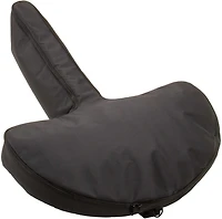 Allen Company Titan Wasp Single Bear Saga Crossbow Archery Case