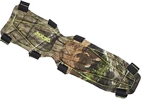Allen Company Pulse 4-Strap Arm Armguard