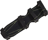 Allen Company Pulse 4-Strap Arm Armguard