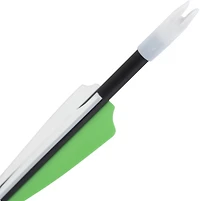 Allen Company Razor Blade 100 Youth Arrows 3-Pack