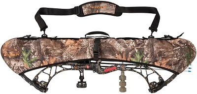 Allen Company Titan Quick Fit Archery Bow Sling