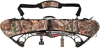 Allen Company Titan Quick Fit Archery Bow Sling