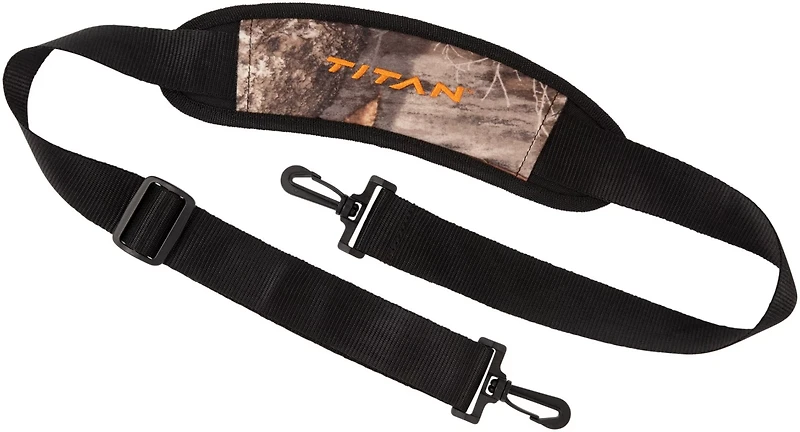 Allen Company Titan Quick Fit Archery Bow Sling