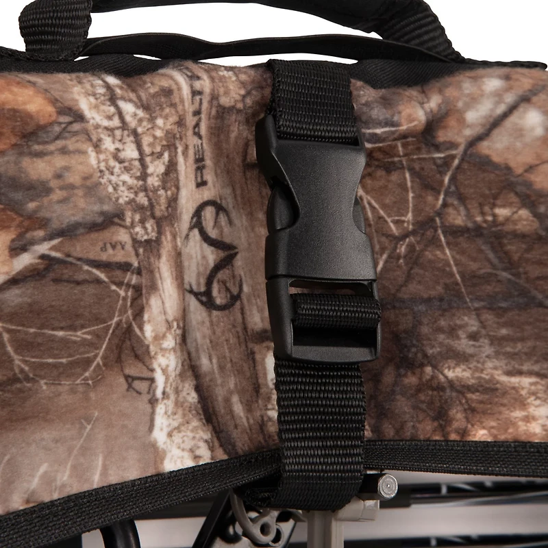 Allen Company Titan Quick Fit Archery Bow Sling