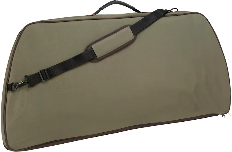 Allen Company Titan Hemlock Compound Bow Case