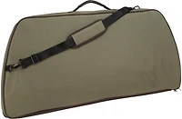 Allen Company Titan Hemlock Compound Bow Case