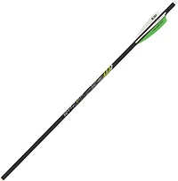 Allen Company Razor XD300 Crossbow Bolt Arrows 3-Pack