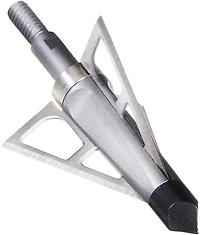 Allen Company Velox CX Terminus 3-Blade Crossbow Broadhead