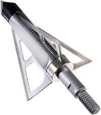 Allen Company Velox CX Terminus 3-Blade Crossbow Broadhead
