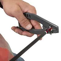 Allen Company K'Netix Lumen Bow Square 3-in-1 Multitool