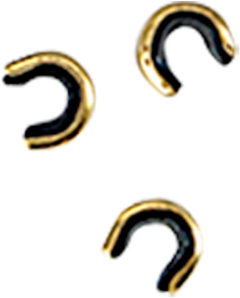 Allen Company K'Netix Compact Bow Tuning Kit