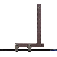 Allen Company K'Netix Compact Bow Tuning Kit