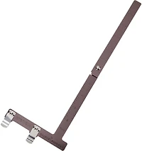 Allen Company K'Netix Compact Bow Tuning Kit