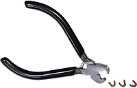 Allen Company K'Netix Compact Bow Tuning Kit