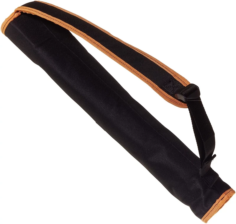 Allen Company Titan Compact Back Quiver